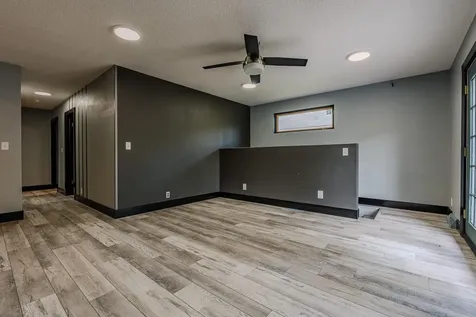 1328 18th Avenue S Moorhead MN 56560