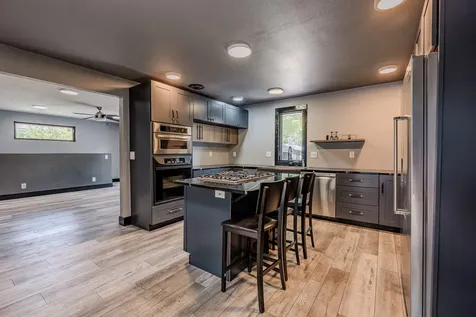1328 18th Avenue S Moorhead MN 56560