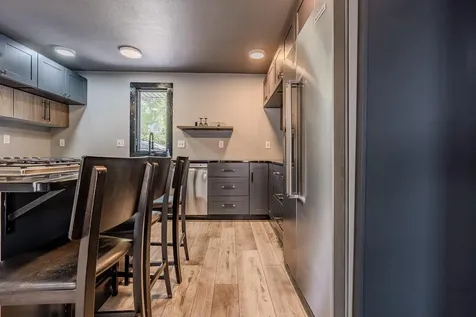 1328 18th Avenue S Moorhead MN 56560