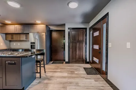 1328 18th Avenue S Moorhead MN 56560