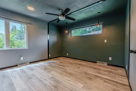 1328 18th Avenue S Moorhead MN 56560