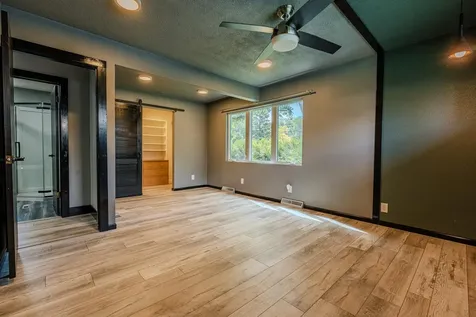1328 18th Avenue S Moorhead MN 56560