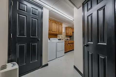 1328 18th Avenue S Moorhead MN 56560