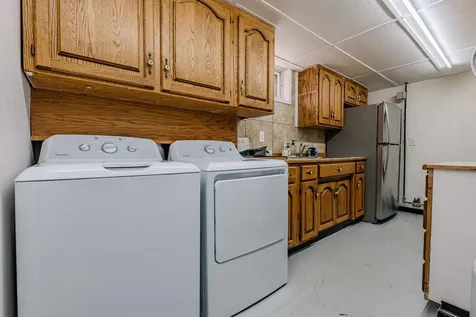 1328 18th Avenue S Moorhead MN 56560