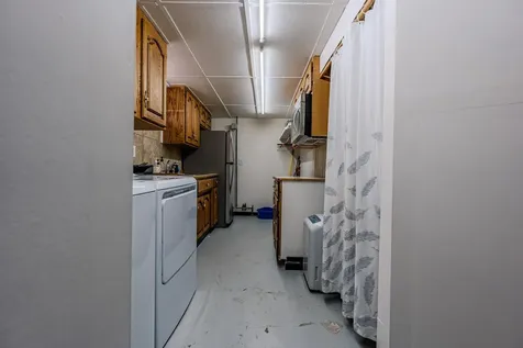 1328 18th Avenue S Moorhead MN 56560