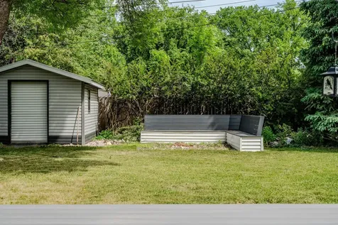 1328 18th Avenue S Moorhead MN 56560