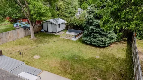 1328 18th Avenue S Moorhead MN 56560