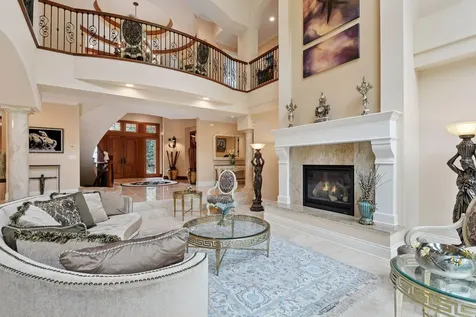 1910 Shoreline Drive Wayzata MN 55391