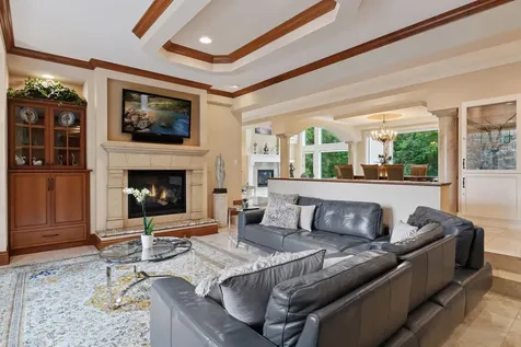 1910 Shoreline Drive Wayzata MN 55391