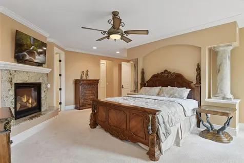 1910 Shoreline Drive Wayzata MN 55391