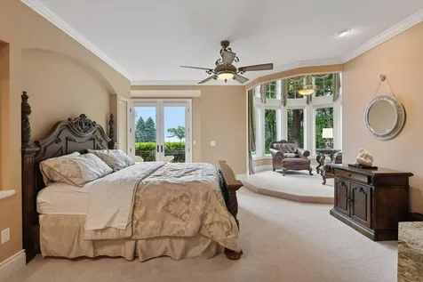 1910 Shoreline Drive Wayzata MN 55391
