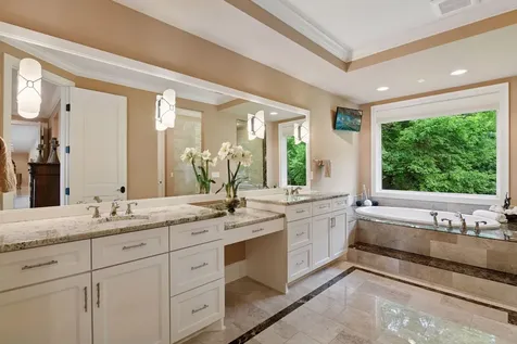 1910 Shoreline Drive Wayzata MN 55391