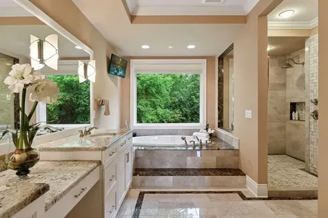 1910 Shoreline Drive Wayzata MN 55391