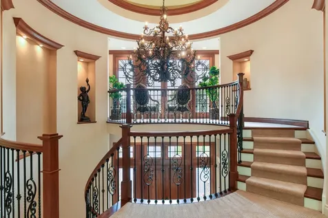1910 Shoreline Drive Wayzata MN 55391