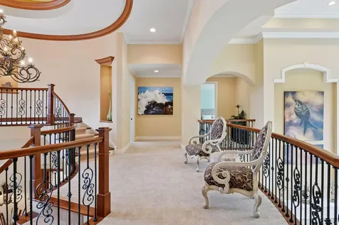 1910 Shoreline Drive Wayzata MN 55391