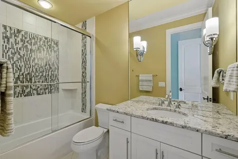 1910 Shoreline Drive Wayzata MN 55391