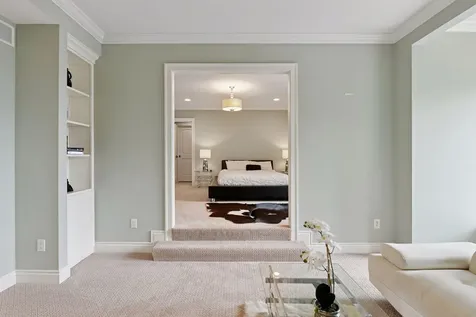 1910 Shoreline Drive Wayzata MN 55391