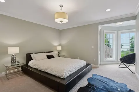 1910 Shoreline Drive Wayzata MN 55391