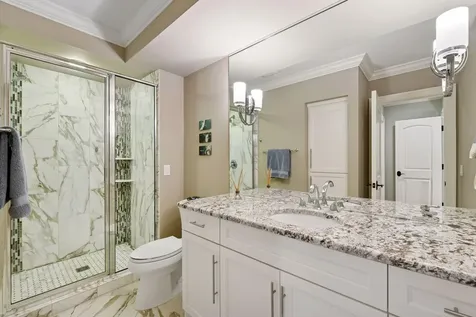 1910 Shoreline Drive Wayzata MN 55391