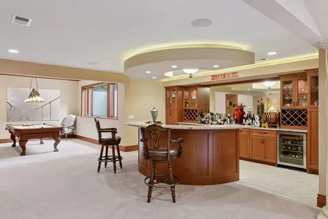 1910 Shoreline Drive Wayzata MN 55391