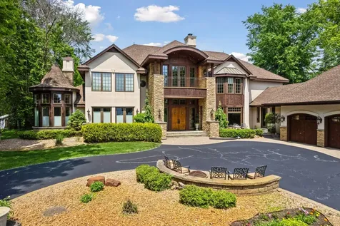 1910 Shoreline Drive Wayzata MN 55391