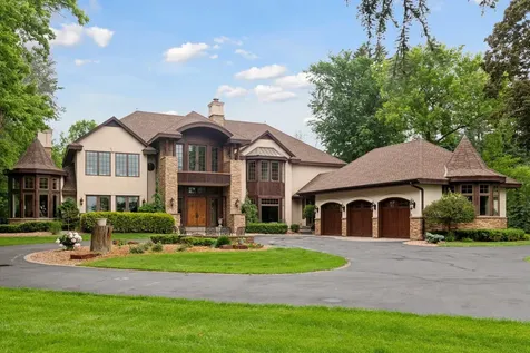 1910 Shoreline Drive Wayzata MN 55391