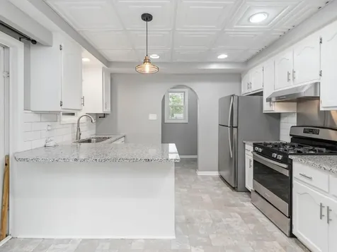 506 3rd Street SW Montgomery MN 56069