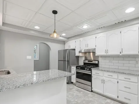 506 3rd Street SW Montgomery MN 56069
