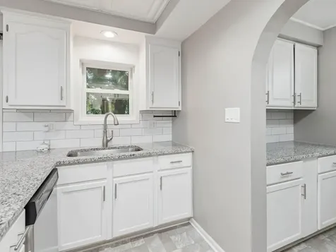 506 3rd Street SW Montgomery MN 56069