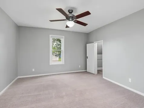 506 3rd Street SW Montgomery MN 56069