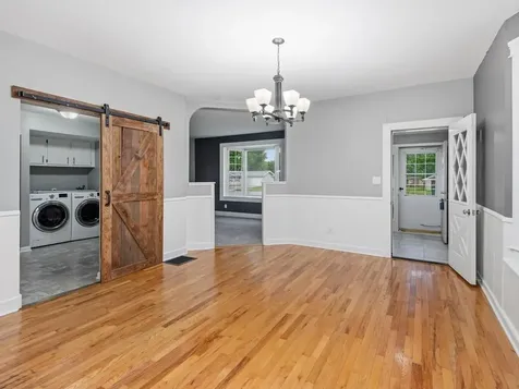 506 3rd Street SW Montgomery MN 56069