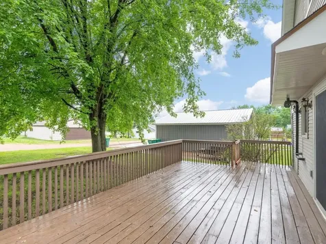 506 3rd Street SW Montgomery MN 56069
