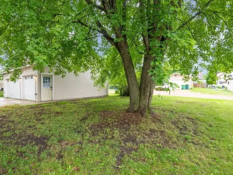 506 3rd Street SW Montgomery MN 56069