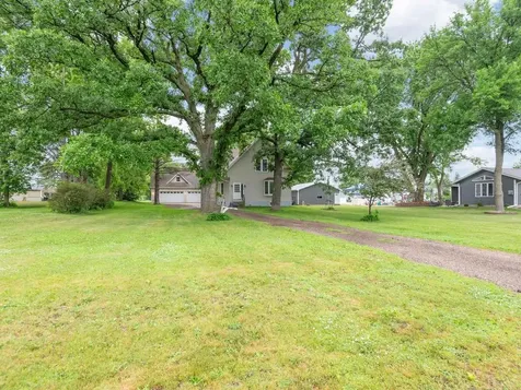 506 3rd Street SW Montgomery MN 56069