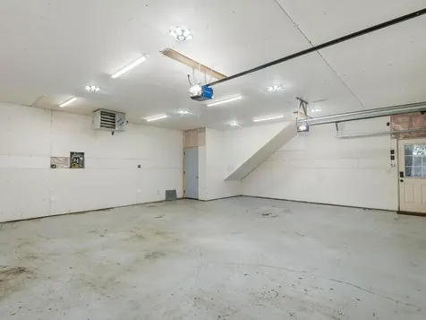 506 3rd Street SW Montgomery MN 56069