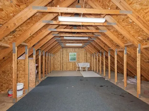 506 3rd Street SW Montgomery MN 56069