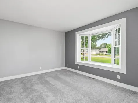 506 3rd Street SW Montgomery MN 56069