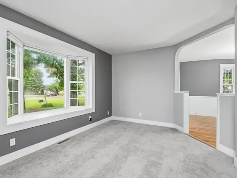 506 3rd Street SW Montgomery MN 56069