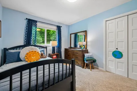 12920 Huntington Court Savage MN 55378