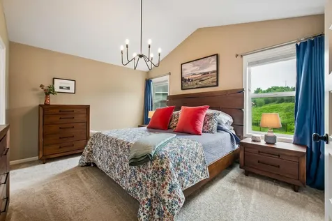 12920 Huntington Court Savage MN 55378