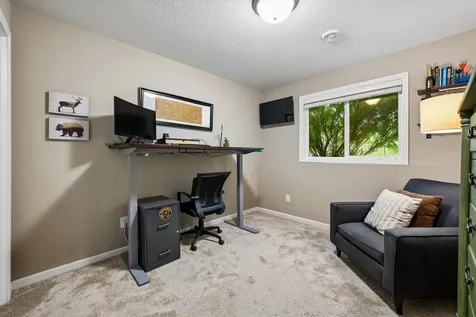 12920 Huntington Court Savage MN 55378