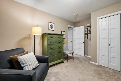 12920 Huntington Court Savage MN 55378