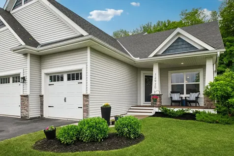 12920 Huntington Court Savage MN 55378