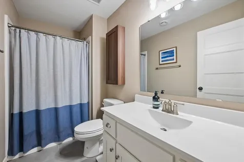 12920 Huntington Court Savage MN 55378