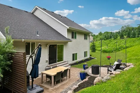 12920 Huntington Court Savage MN 55378