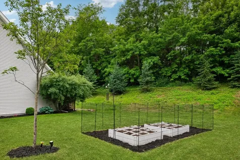 12920 Huntington Court Savage MN 55378