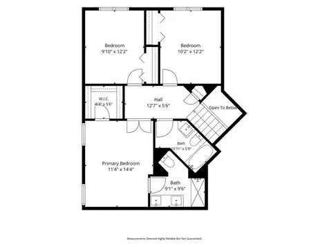 12920 Huntington Court Savage MN 55378