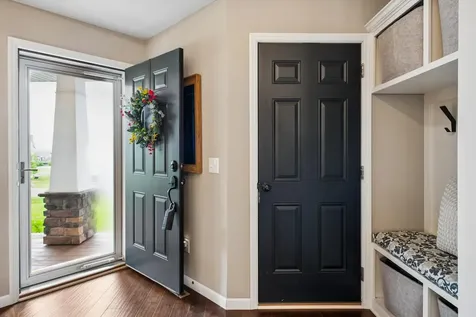 12920 Huntington Court Savage MN 55378