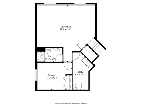 12920 Huntington Court Savage MN 55378