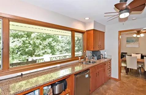 612 7th Avenue SW Faribault MN 55021